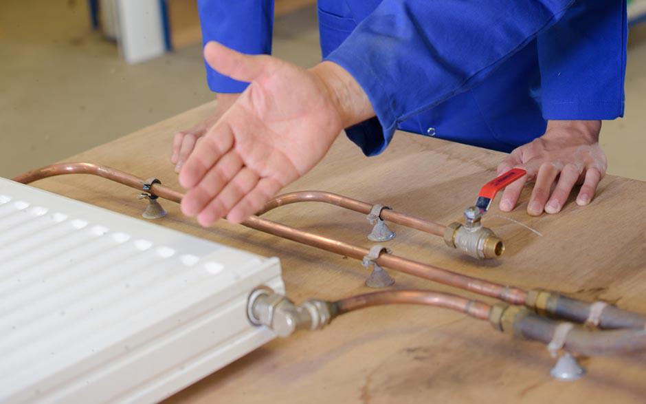 tarif changement climatisation maison Feucherolles