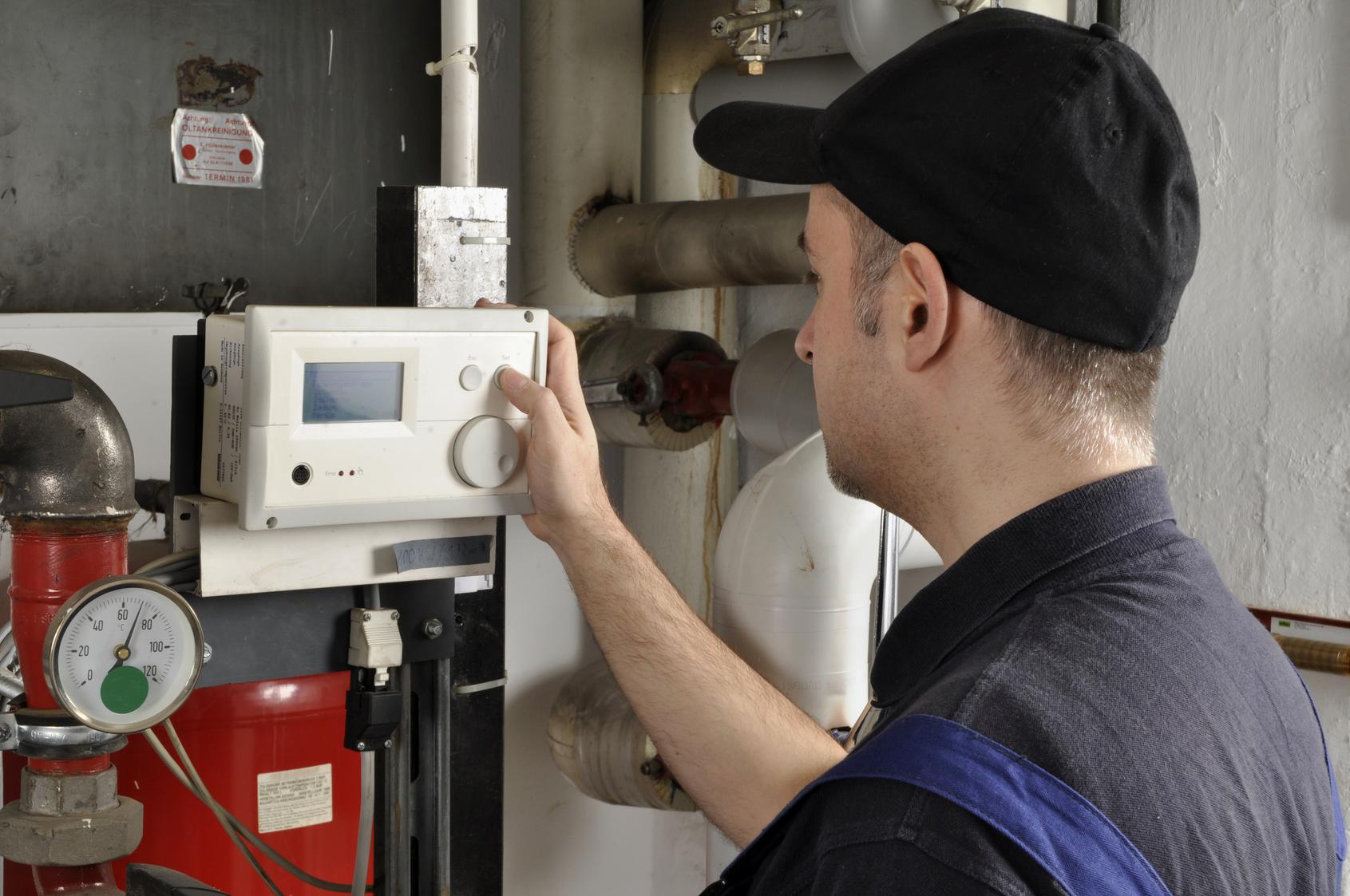 prix changement climatisation maison Le Perray-en-Yvelines
