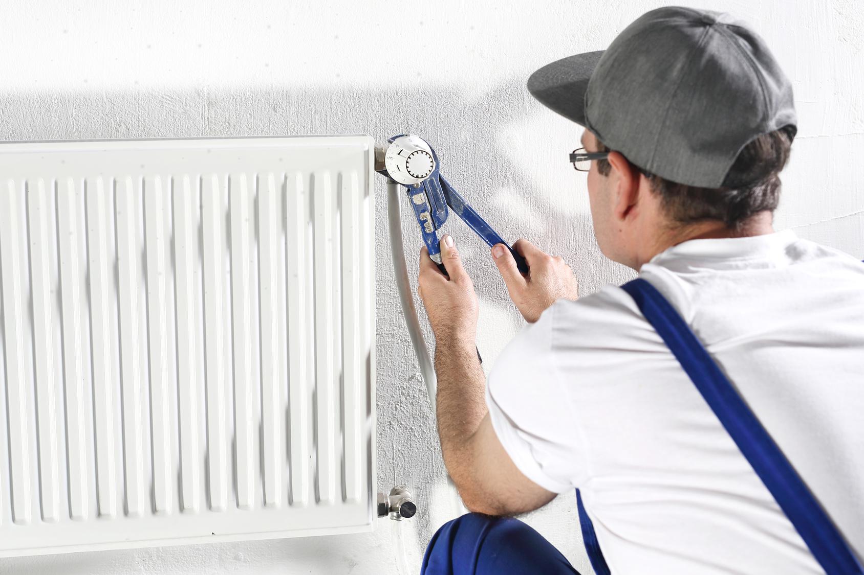 réparation climatiseur Crécy-sur-Serre