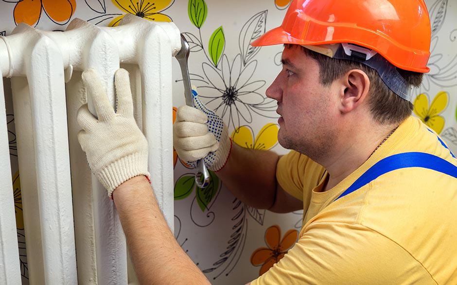 tarif remplacement climatisation maison avec evacuation Soignolles-en-Brie